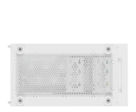 NATEC Genesis Diaxid 605 ARGB MIDI TOWER USB-C Biała NPC-2173 - 1241507 - zdjęcie 11